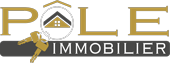 PÔLE IMMOBILIER